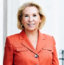 Susan Devine- Senior Consultant at Second Pillar Consulting Susan Devine- Senior Consultant at Second Pillar Consulting