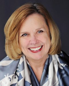 susan_hayden_updated_1